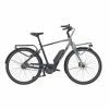 Trek District +2 400Wh 2022 -Magasin de pièces de vélo trek district 2 400wh 2022