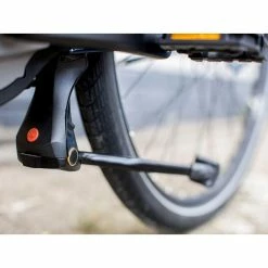 Trek District +2 Lady 400Wh 2022 27 Trek District +2 Lady 400Wh 2022 -Magasin de pièces de vélo trek district 2 stagger 400wh 2022 12