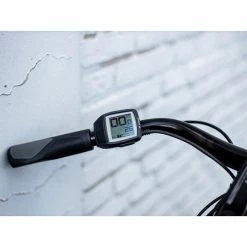 Trek District +2 Lady 400Wh 2022 21 Trek District +2 Lady 400Wh 2022 -Magasin de pièces de vélo trek district 2 stagger 400wh 2022 6