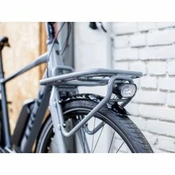 Trek District +2 Lady 400Wh 2022 23 Trek District +2 Lady 400Wh 2022 -Magasin de pièces de vélo trek district 2 stagger 400wh 2022 8