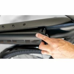 Trek DISTRICT +3 2023 -Magasin de pièces de vélo trek district 3 2023 10