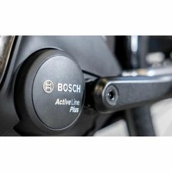 Trek DISTRICT +3 2023 -Magasin de pièces de vélo trek district 3 2023 11