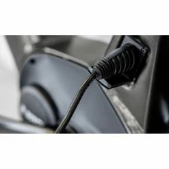 Trek DISTRICT +3 2023 -Magasin de pièces de vélo trek district 3 2023 2