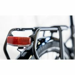 Trek DISTRICT +3 2023 -Magasin de pièces de vélo trek district 3 2023 4