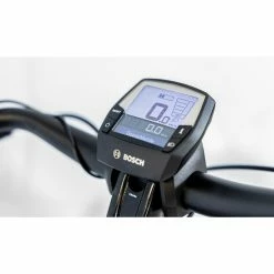 Trek DISTRICT +3 2023 -Magasin de pièces de vélo trek district 3 2023 9