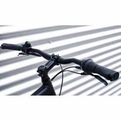 Trek DISTRICT 3 EQUIPPED 2023 -Magasin de pièces de vélo trek district 3 equipped 2023 3