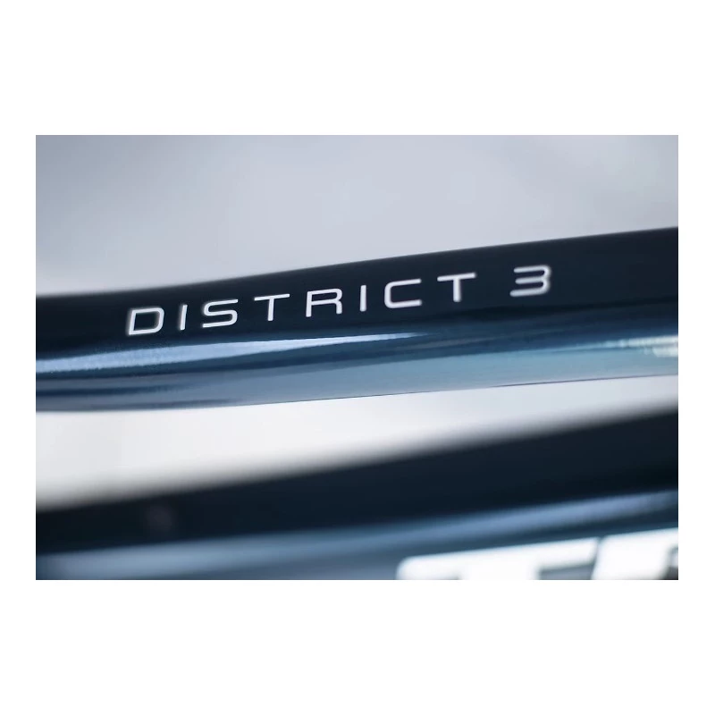 Trek DISTRICT 3 EQUIPPED STAGGER 2023 14 Trek DISTRICT 3 EQUIPPED STAGGER 2023 – Image 12