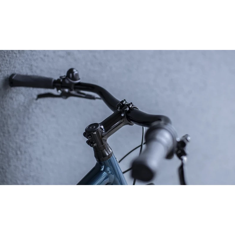 Trek DISTRICT 3 EQUIPPED STAGGER 2023 15 Trek DISTRICT 3 EQUIPPED STAGGER 2023 – Image 13