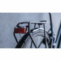 Trek DISTRICT 3 EQUIPPED STAGGER 2023 33 Trek DISTRICT 3 EQUIPPED STAGGER 2023 -Magasin de pièces de vélo trek district 3 equipped stagger 2023 13