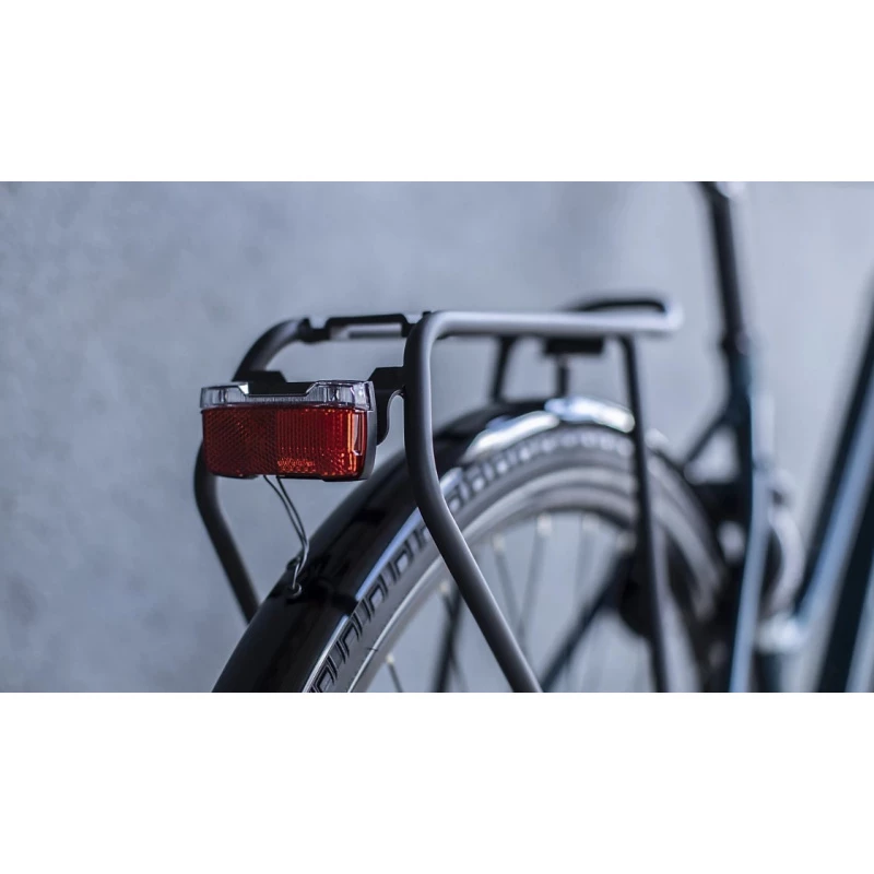 Trek DISTRICT 3 EQUIPPED STAGGER 2023 16 Trek DISTRICT 3 EQUIPPED STAGGER 2023 – Image 14