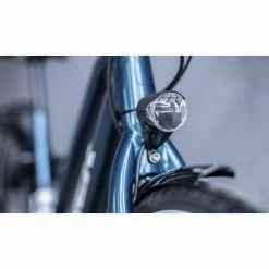 Trek DISTRICT 3 EQUIPPED STAGGER 2023 34 Trek DISTRICT 3 EQUIPPED STAGGER 2023 -Magasin de pièces de vélo trek district 3 equipped stagger 2023 14