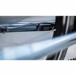 Trek DISTRICT 3 EQUIPPED STAGGER 2023 35 Trek DISTRICT 3 EQUIPPED STAGGER 2023 -Magasin de pièces de vélo trek district 3 equipped stagger 2023 15