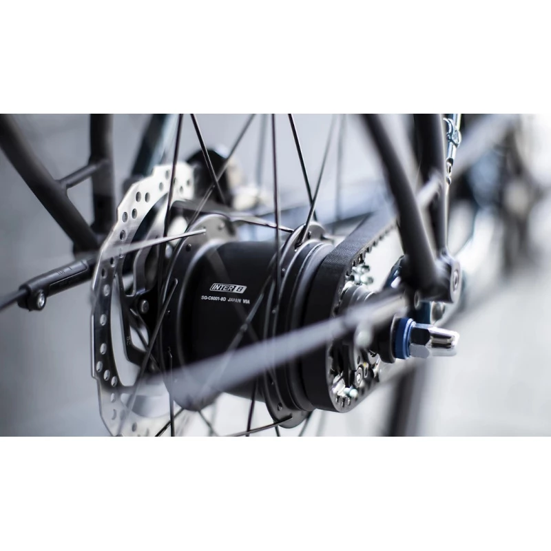 Trek DISTRICT 3 EQUIPPED STAGGER 2023 20 Trek DISTRICT 3 EQUIPPED STAGGER 2023 – Image 18