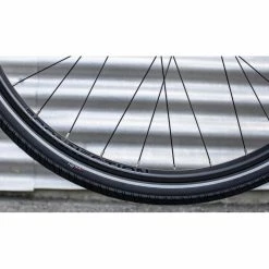 Trek DISTRICT 3 EQUIPPED STAGGER 2023 22 Trek DISTRICT 3 EQUIPPED STAGGER 2023 -Magasin de pièces de vélo trek district 3 equipped stagger 2023 2