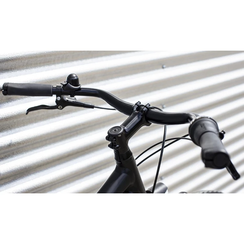 Trek DISTRICT 3 EQUIPPED STAGGER 2023 6 Trek DISTRICT 3 EQUIPPED STAGGER 2023 – Image 4