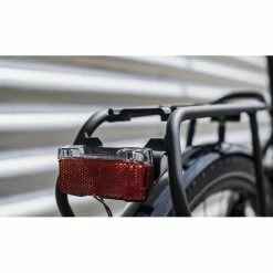 Trek DISTRICT 3 EQUIPPED STAGGER 2023 25 Trek DISTRICT 3 EQUIPPED STAGGER 2023 -Magasin de pièces de vélo trek district 3 equipped stagger 2023 5