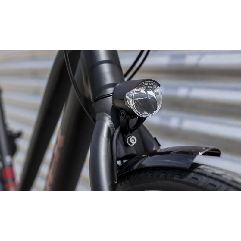 Trek DISTRICT 3 EQUIPPED STAGGER 2023 9 Trek DISTRICT 3 EQUIPPED STAGGER 2023 – Image 7