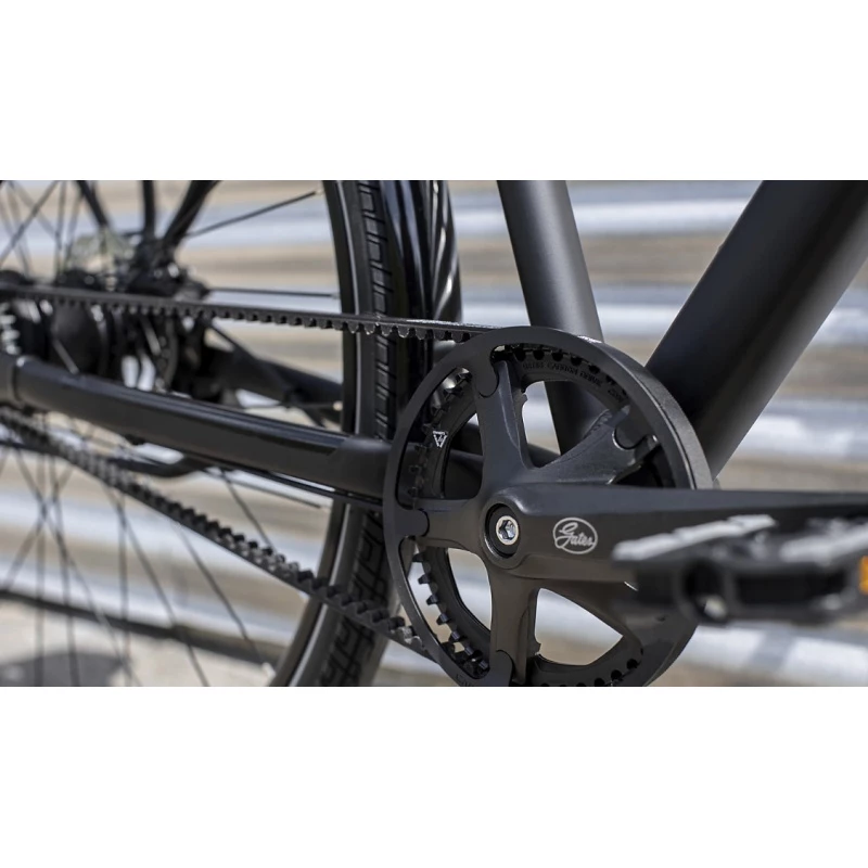 Trek DISTRICT 3 EQUIPPED STAGGER 2023 11 Trek DISTRICT 3 EQUIPPED STAGGER 2023 – Image 9