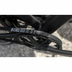 Trek DISTRICT 3 EQUIPPED STAGGER 2023 29 Trek DISTRICT 3 EQUIPPED STAGGER 2023 -Magasin de pièces de vélo trek district 3 equipped stagger 2023 9