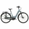 Trek DISTRICT +3 LOWSTEP 500WH 2023 2 Trek DISTRICT +3 LOWSTEP 500WH 2023 -Magasin de pièces de vélo trek district 3 lowstep 500wh 2023