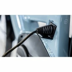 Trek DISTRICT +3 LOWSTEP 500WH 2023 25 Trek DISTRICT +3 LOWSTEP 500WH 2023 -Magasin de pièces de vélo trek district 3 lowstep 500wh 2023 11