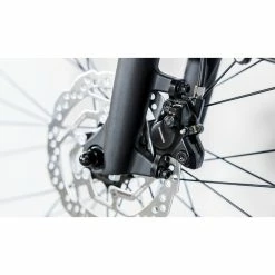 Trek DISTRICT +3 LOWSTEP 500WH 2023 17 Trek DISTRICT +3 LOWSTEP 500WH 2023 -Magasin de pièces de vélo trek district 3 lowstep 500wh 2023 3