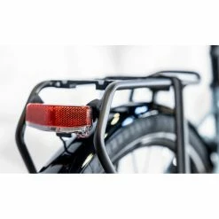 Trek DISTRICT +3 LOWSTEP 500WH 2023 18 Trek DISTRICT +3 LOWSTEP 500WH 2023 -Magasin de pièces de vélo trek district 3 lowstep 500wh 2023 4