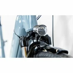 Trek DISTRICT +3 LOWSTEP 500WH 2023 19 Trek DISTRICT +3 LOWSTEP 500WH 2023 -Magasin de pièces de vélo trek district 3 lowstep 500wh 2023 5