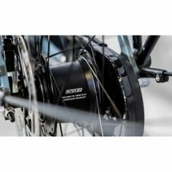 Trek DISTRICT +3 LOWSTEP 500WH 2023 20 Trek DISTRICT +3 LOWSTEP 500WH 2023 -Magasin de pièces de vélo trek district 3 lowstep 500wh 2023 6