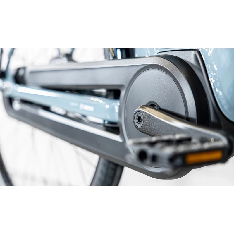 Trek DISTRICT +3 LOWSTEP 500WH 2023 10 Trek DISTRICT +3 LOWSTEP 500WH 2023 – Image 8