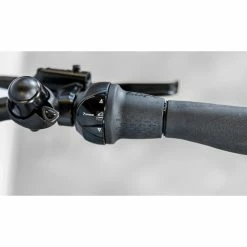 Trek DISTRICT +3 LOWSTEP 500WH 2023 22 Trek DISTRICT +3 LOWSTEP 500WH 2023 -Magasin de pièces de vélo trek district 3 lowstep 500wh 2023 8