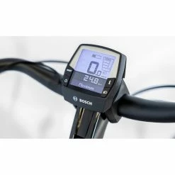 Trek DISTRICT +3 LOWSTEP 500WH 2023 23 Trek DISTRICT +3 LOWSTEP 500WH 2023 -Magasin de pièces de vélo trek district 3 lowstep 500wh 2023 9
