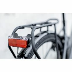 Trek DISTRICT 4 EQUIPPED 2023 -Magasin de pièces de vélo trek district 4 equipped 2023 3