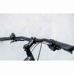 Trek DISTRICT 4 EQUIPPED 2023 -Magasin de pièces de vélo trek district 4 equipped 2023 6