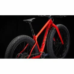 Trek FARLEY 9.6 -Magasin de pièces de vélo trek farley 96 1