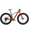 Trek FARLEY 9.6 2 Trek FARLEY 9.6 -Magasin de pièces de vélo trek farley 96