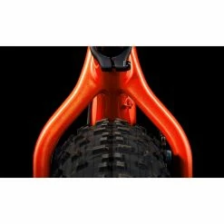 Trek FARLEY 9.6 -Magasin de pièces de vélo trek farley 96 2