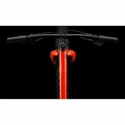 Trek FARLEY 9.6 -Magasin de pièces de vélo trek farley 96 3