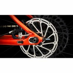 Trek FARLEY 9.6 -Magasin de pièces de vélo trek farley 96 5