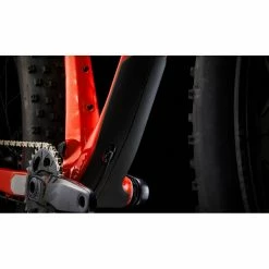 Trek FARLEY 9.6 -Magasin de pièces de vélo trek farley 96 6