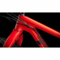 Trek FARLEY 9.6 -Magasin de pièces de vélo trek farley 96 7