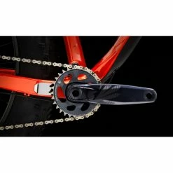 Trek FARLEY 9.6 -Magasin de pièces de vélo trek farley 96 8