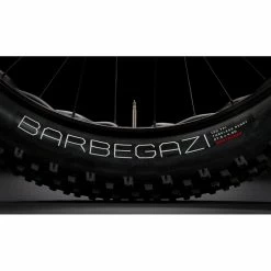 Trek FARLEY 9.6 -Magasin de pièces de vélo trek farley 96 9