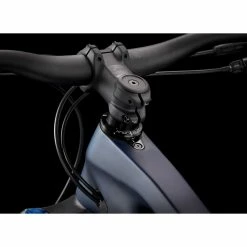 Trek Fuel EX 9.7 2022 -Magasin de pièces de vélo trek fuel ex 97 2022 2