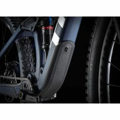 Trek Fuel EX 9.7 2022 -Magasin de pièces de vélo trek fuel ex 97 2022 3