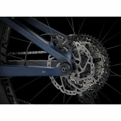 Trek Fuel EX 9.7 2022 -Magasin de pièces de vélo trek fuel ex 97 2022 4