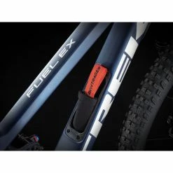 Trek Fuel EX 9.7 2022 -Magasin de pièces de vélo trek fuel ex 97 2022 6