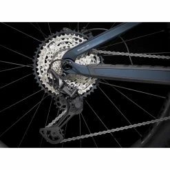 Trek Fuel EX 9.7 2022 -Magasin de pièces de vélo trek fuel ex 97 2022 7