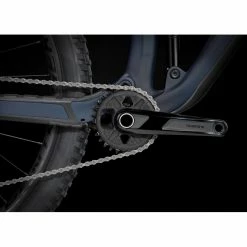 Trek Fuel EX 9.7 2022 -Magasin de pièces de vélo trek fuel ex 97 2022 8