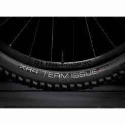 Trek Fuel EX 9.7 2022 -Magasin de pièces de vélo trek fuel ex 97 2022 9